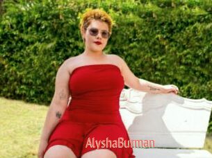 AlyshaBurman