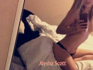 Alysha_Scott