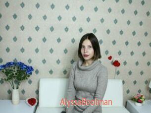 AlyssaBoolman