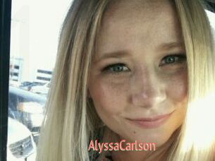 Alyssa_Carlson