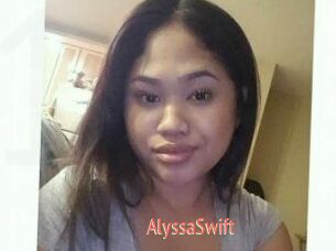 Alyssa_Swift