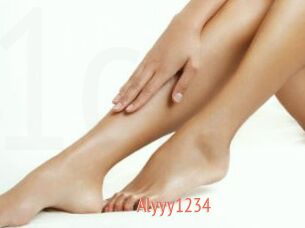 Alyyy1234