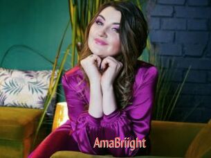 AmaBriight