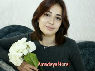AmadeyaMorel