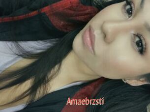 Amaebrzsti