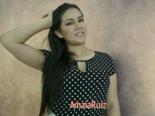 AmaiaRuiz