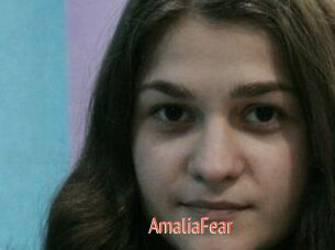 AmaliaFear