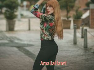 AmaliaHaret