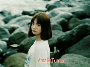 AmaliaTurner
