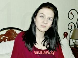 AmaliaVicky