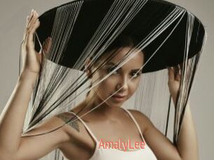 AmalyLee