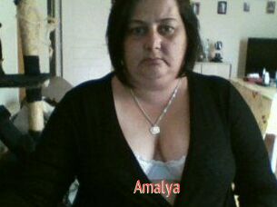 Amalya