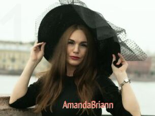 AmandaBriann