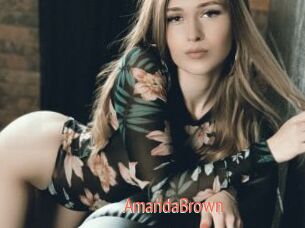AmandaBrown