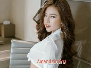AmandaCelina