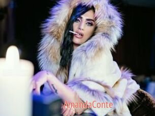 AmandaConte