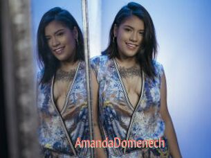 AmandaDomenech