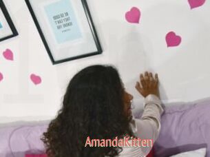 AmandaKitten