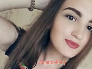 AmandaMary