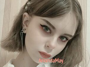 AmandaMay