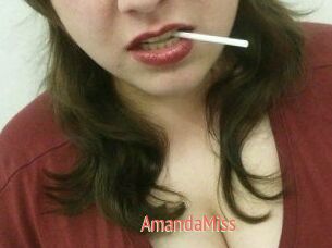 AmandaMiss