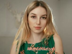 AmandaNikelson