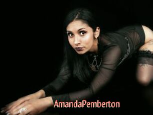 AmandaPemberton