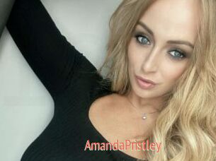 AmandaPristley