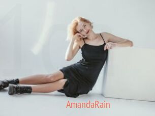 AmandaRain