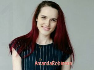AmandaRobinson