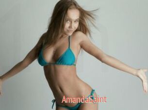 AmandaSaint
