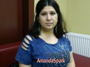 AmandaSpark