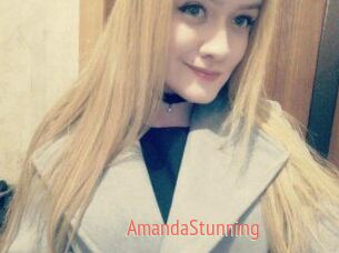 Amanda_Stunning