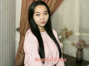 AmandaTolman