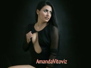 AmandaVitoviz