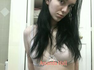 Amanda_Hall