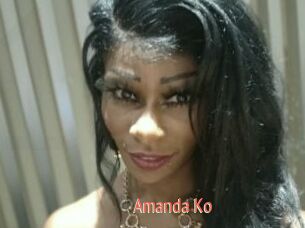 Amanda_Ko