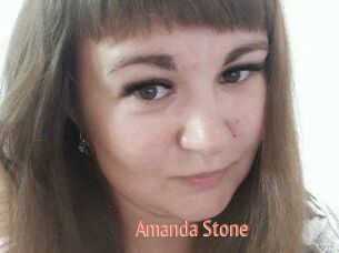 Amanda_Stone