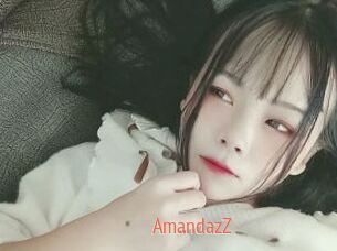 AmandazZ
