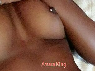Amara_King