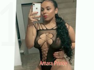 Amara_Prince