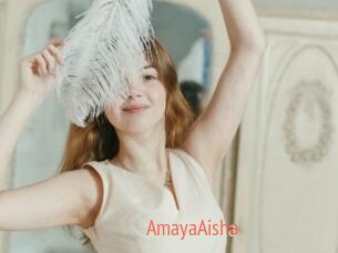 AmayaAisha