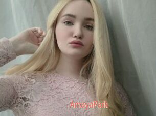 AmayaPark