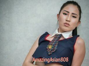 AmazingAsian808