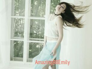 AmazingBBEmily