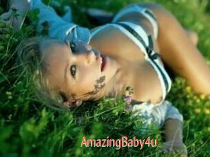AmazingBaby4u