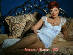 AmazingDiamondXX