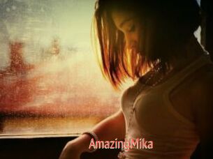 AmazingMika