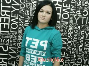 AmazingNice