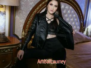 AmbarLaurrey